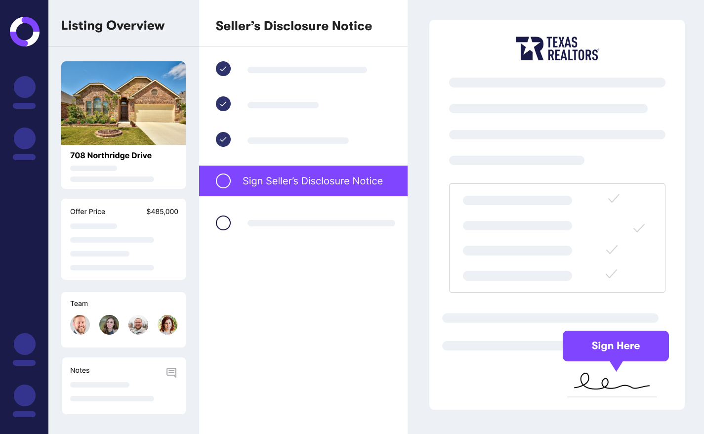 home-forms-and-esignature