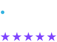 inman-social proof